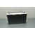 Mando Multifuncion para Nissan Almera (N16/E)