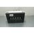 Mando Multifuncion para Nissan Almera (N16/E)