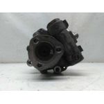 Bomba Direccion Para Volkswagen Lt Caja Abierta