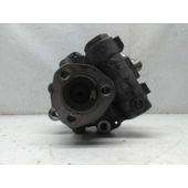 Bomba Direccion Para Volkswagen Lt Caja Abierta