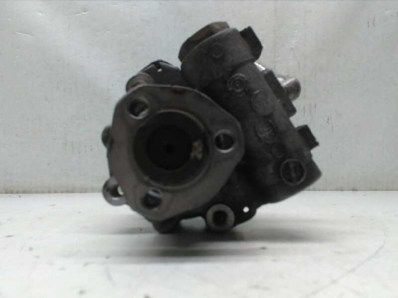 Bomba Direccion Para Volkswagen Lt Caja Abierta