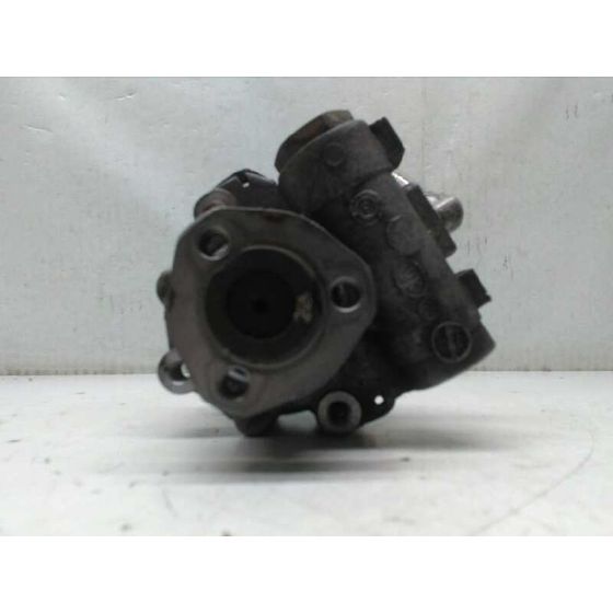 Bomba Direccion Para Volkswagen Lt Caja Abierta