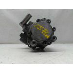 Bomba Direccion Para Volkswagen Lt Caja Abierta