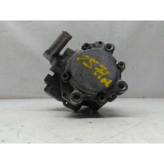 Bomba Direccion Para Volkswagen Lt Caja Abierta