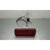 Faro Antiniebla Trasero Derecho para Honda Accord (Ca)