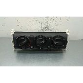 Mando Calefaccion / Aire Acondicionado para Bmw Mini (R50,R53)