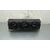 Mando Calefaccion / Aire Acondicionado para Bmw Mini (R50,R53)