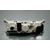Mando Calefaccion / Aire Acondicionado para Bmw Mini (R50,R53)