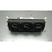 Mando Calefaccion / Aire Acondicionado para Mini Mini (R50,R53)