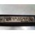 Condensador / Radiador Aire Acondicionado Para Bmw X3