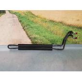 Radiador Aceite Para Bmw X3