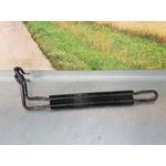 Radiador Aceite Para Bmw X3