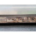 Radiador Aceite Para Bmw X3