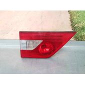 Piloto Trasero Izquierdo Para Bmw X3