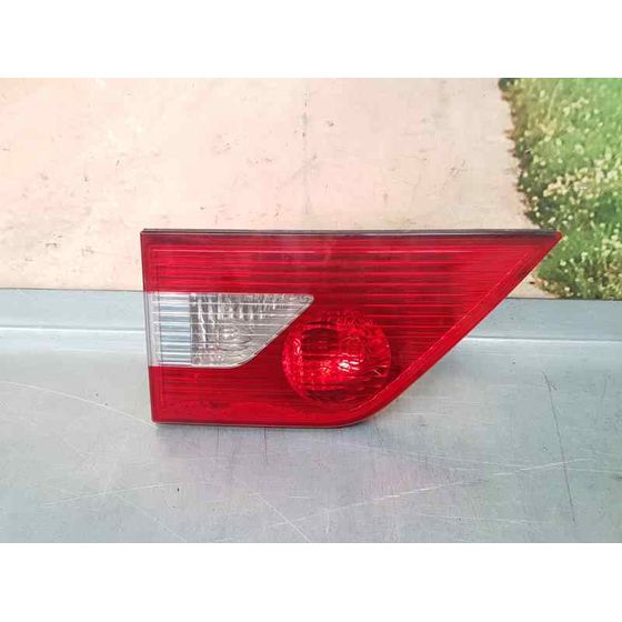 Piloto Trasero Izquierdo Para Bmw X3