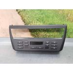 Mando Climatizador Para Bmw X3