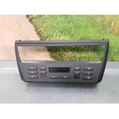 Mando Climatizador Para Bmw X3
