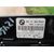 Mando Climatizador Para Bmw X3