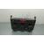 Mando Climatizador para Alfa Romeo 147 (190)