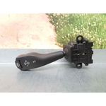 Mando Intermitentes Para Bmw X3