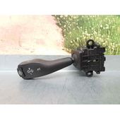 Mando Intermitentes Para Bmw X3