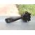 Mando Intermitentes Para Bmw X3