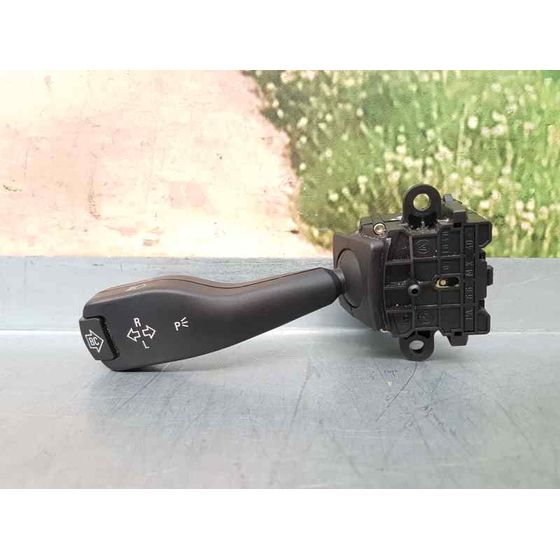 Mando Intermitentes Para Bmw X3