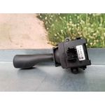 Mando Intermitentes Para Bmw X3
