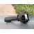 Mando Intermitentes Para Bmw X3