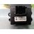 Mando Intermitentes Para Bmw X3