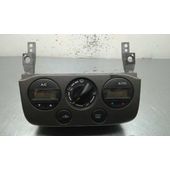 Mando Climatizador para Nissan Primera Berlina (P11)