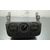 Mando Climatizador para Nissan Primera Berlina (P11)