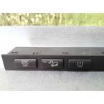 Mando Multifuncion Para Bmw X3