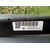 Mando Multifuncion Para Bmw X3