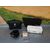 Kit Airbag Para Bmw X3