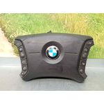 Kit Airbag Para Bmw X3