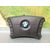 Kit Airbag Para Bmw X3