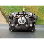 Kit Airbag Para Bmw X3