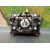 Kit Airbag Para Bmw X3