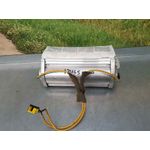 Kit Airbag Para Bmw X3