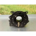 Kit Airbag Para Bmw X3