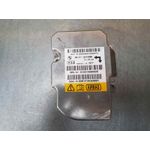 Kit Airbag Para Bmw X3