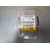 Kit Airbag Para Bmw X3