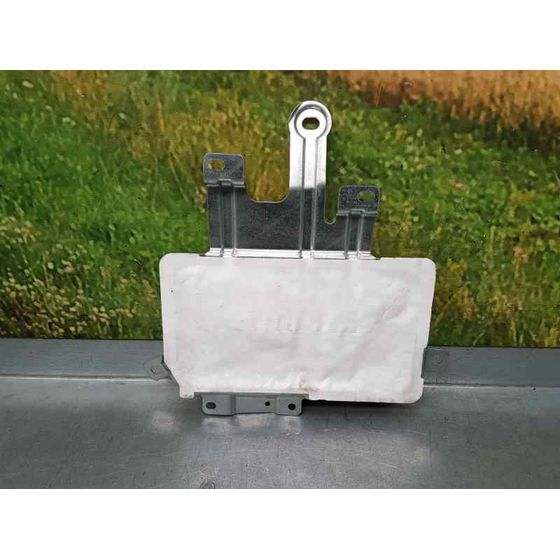Airbag Lateral Delantero Derecho Para Bmw X3