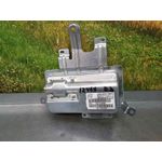 Airbag Lateral Delantero Derecho Para Bmw X3
