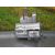 Airbag Lateral Delantero Derecho Para Bmw X3