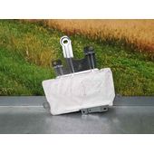 Airbag Lateral Delantero Izquierdo Para Bmw X3