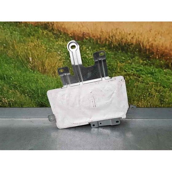 Airbag Lateral Delantero Izquierdo Para Bmw X3