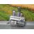 Airbag Lateral Delantero Izquierdo Para Bmw X3