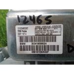Airbag Lateral Delantero Izquierdo Para Bmw X3